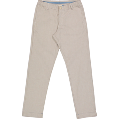 PKM1451 KOKKEBUKSE CHRISTIAN