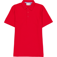 PKM3151 POLOSKJORTE UNISEX SAMUEL 2.0