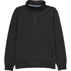 PKM3348 Sweatshirt Zip Anton 2.0