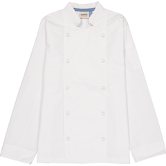 PKM5152 Kokkejakke Daniel