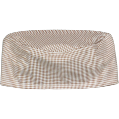 PKU2551310 KALOTT BAKERLUE SENAD