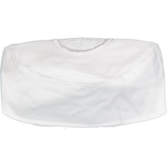 PKU2652 KALOTT CHRIZ