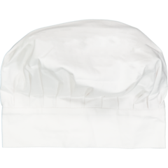 PKU2952 KOKKELUE FRANKO