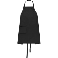 PKU8152 BRYSTFORKLE 90X95CM KIM