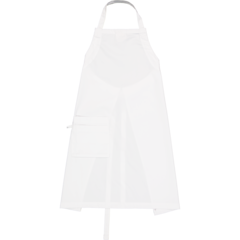 PKU8152010 BRYSTFORKLE 90X95CM KIM