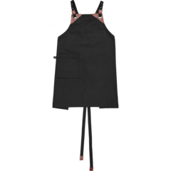 PKU8357990 KANGAS ESILIINA 90X85CM MOA