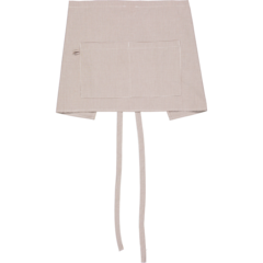 PKU8751310 PUOLIESSU 90X43CM CAMILLA