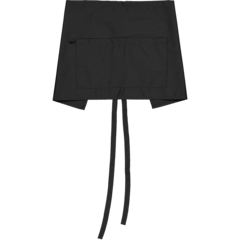 PKU8752 Waist Apron 90x43cm Prowear Emmy