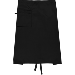 PKU8852 MIDJEFORKLE 90X85CM CAROLINE