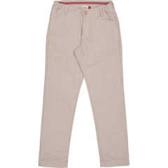 PKW1551 KOKKEBUKSE DAME SOFIA