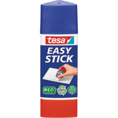 4057030 Tesa Easy Liimapuikko 25g