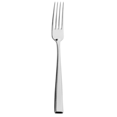 11DURB021 Bordsgaffel Sola Durban 204mm