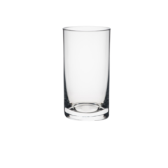 RON42321400 Juiceglas Rona Stellar 24cl