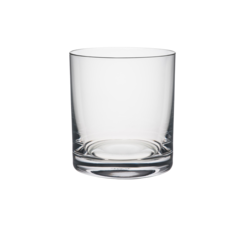 RON42321600 Old Fashionglas Rona Stellar 28cl