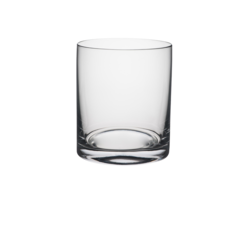 RON42321660 Old Fashionglas Rona Stellar 39cl