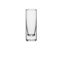 RON42322200 Shotglas Rona Stellar 6,3cl