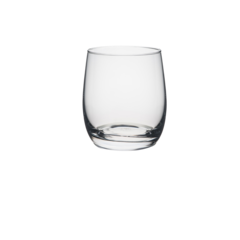 RON42331500 Cocktailglas Rona Lunar 25cl