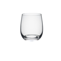 RON42331600 Old Fashionglas Rona Lunar 36cl