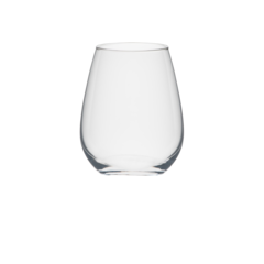 RON44851500 Vattenglas Rona Wine Solution 33cl