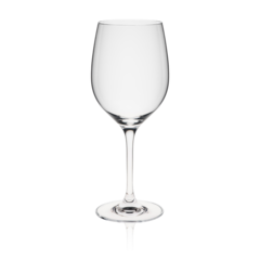 RON60500100 Vinglas Rona Edition 45cl