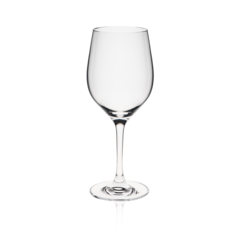 RON60500200 Vinglas Rona Edition 36cl