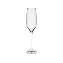 RON60500700 Champagneglas Rona Edition 15cl