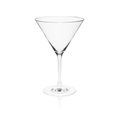 RON61032800 Martiniglas Rona Invitation 30cl