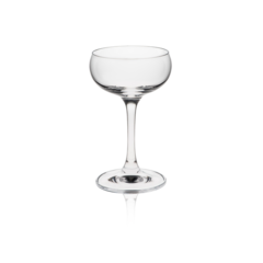 RON6200A0600 Likörglas Rona Bar 7,5cl