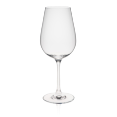 RON62650000 Vinglas Rona Invitation 54cl