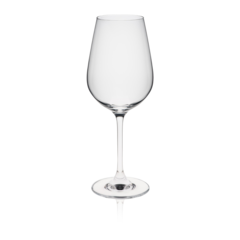 RON62650100 Vinglas Rona Invitation 44cl