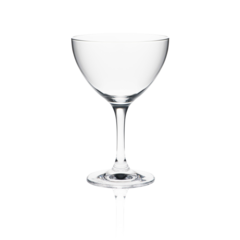 RON65150800 Cocktailglas Rona Classic Cocktails 20cl