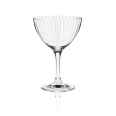 RON6515P0800 Cocktailglas Rona Classic Cocktails 25cl