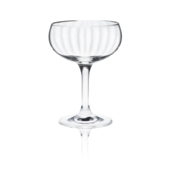 RON6515P2800 Cocktailglas Rona Classic Cocktails 26cl