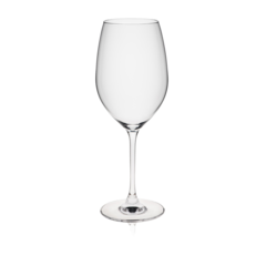 RON66050000 Bordeauxglas Rona Le Vin 60cl