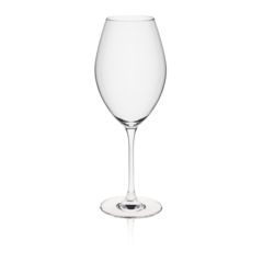 RON66050100 Vinglas Rona Le Vin 51cl