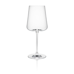 RON70480100 Vinglas Rona Mode 55cl