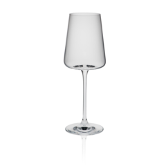 RON70480200 Vinglas Rona Mode 36cl