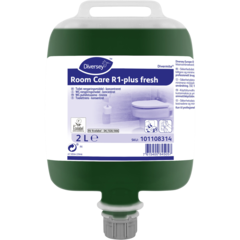 101108314 WC-Rent Diversey Rompleie R1-p