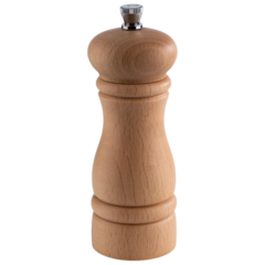 A997 APS Salt Grinder 15.5cm