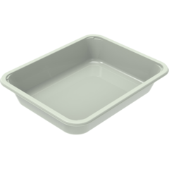 2227012098 Form CPET 1-Fack 227x178mm