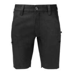 TSFS33 Stretch Service Pants FP33