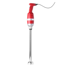 HE224380 Hendi Profi Line Stavmixer