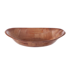 HE425503 Brödkorg för Pita Hendi Oval