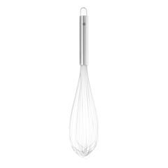 HE511749 Hendi Ballongvisp pianomodell