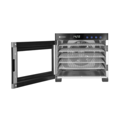 HEN229026 Profi Line Torkugn 10 Plåtar