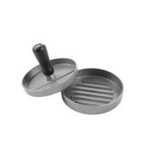 HE513026 Hendi Hamburgerpress Ø12cm