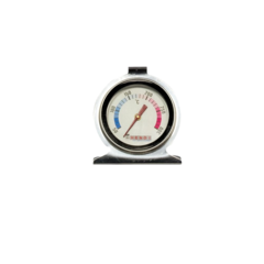 HE271179 Hendi Ugnstermometer