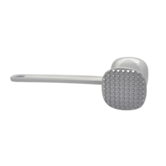 HE513002 Hendi Kötthammare 26cm