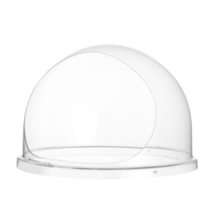 HE282755 Skydd för Sockervaddsmaskin