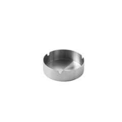 HE109 Askfat Stapelbart Profi Line